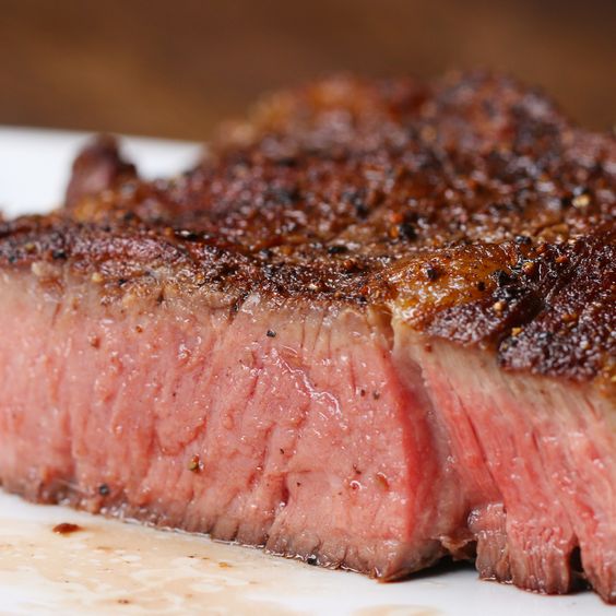 Protein