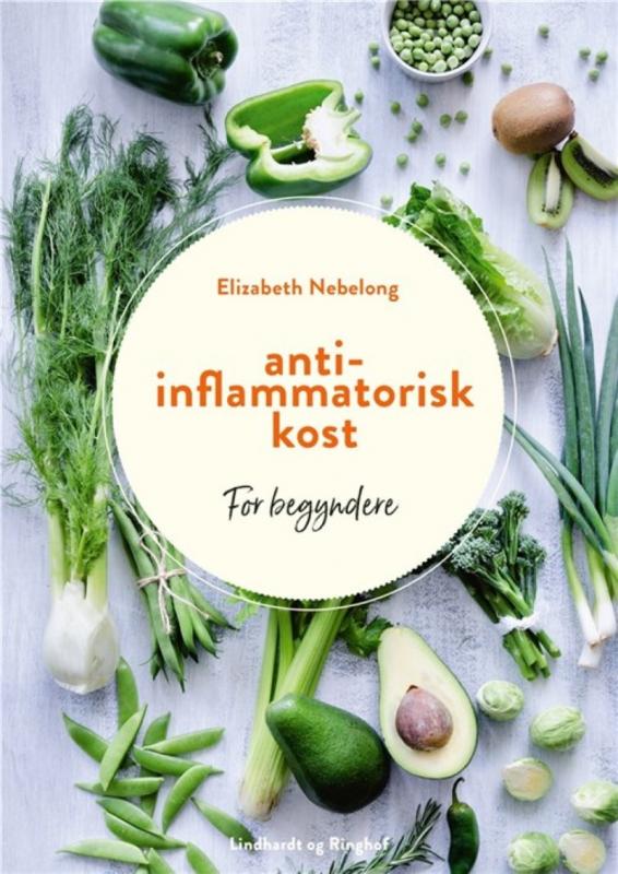 antiinflammatorisk-kost