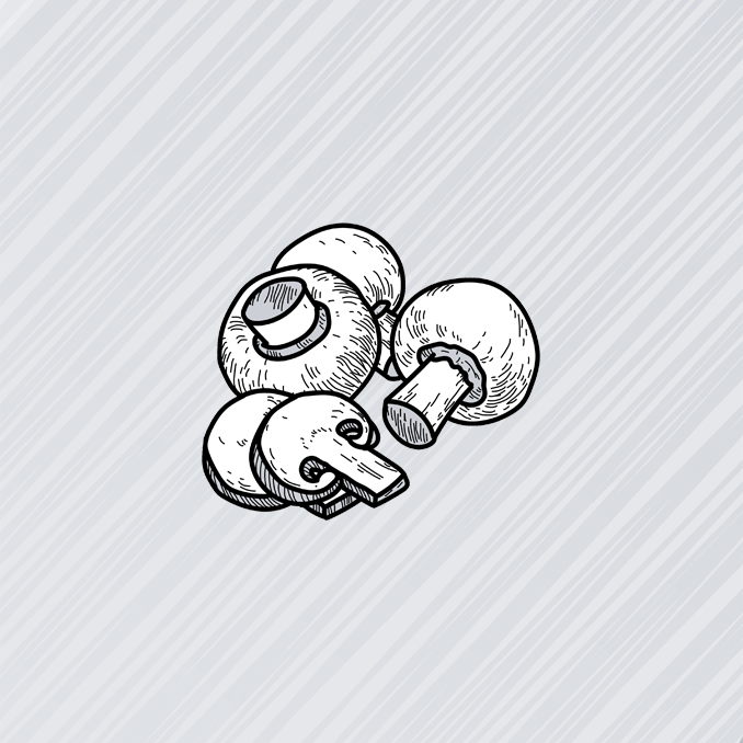 Champignon