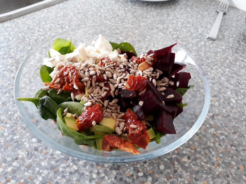 Salat