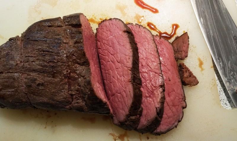 Roastbeef