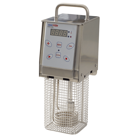SousVideTools® Platinum SousVide Cirkulator