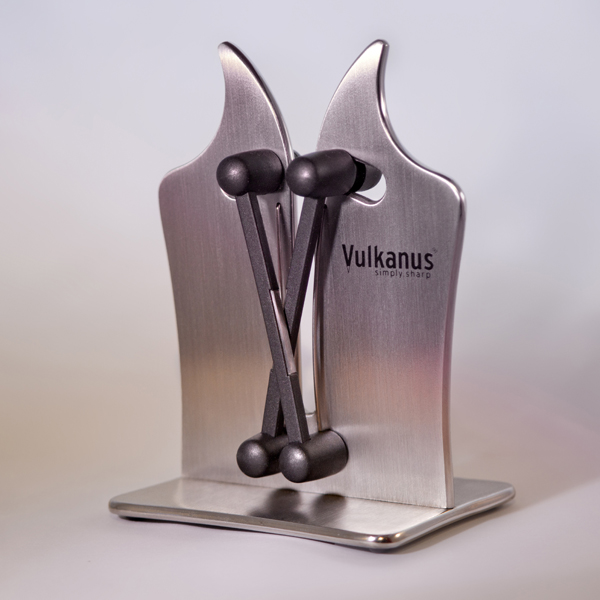 vulkanus knivaftrækker professionel