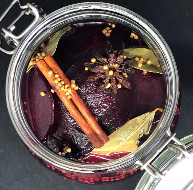 Bliv godt klædt på til at sylte | GastroFun.dk