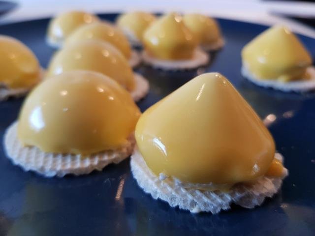 CitronflÃ¸deboller