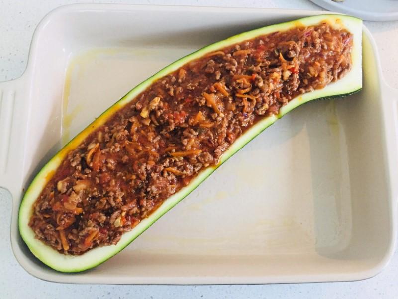 Alt du skal vide om squash | GastroFun.dk